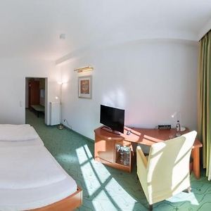 Chambre Standarde Double